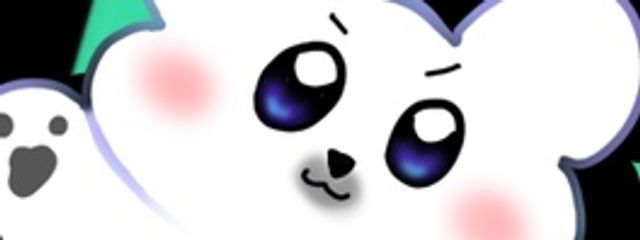 ろくしざさんの壁紙画像