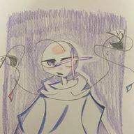 ぷうさんのアイコン画像