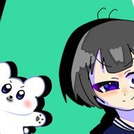 ろくしざさんのアイコン画像