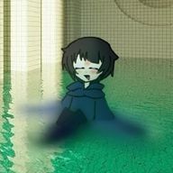 ろくしざさんのアイコン画像