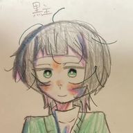 ろくしざ（略称:ろくしっちゃん）さんのアイコン画像