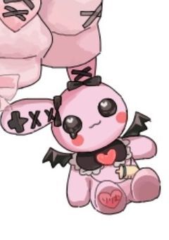 イラスト部屋2【 njsj 】