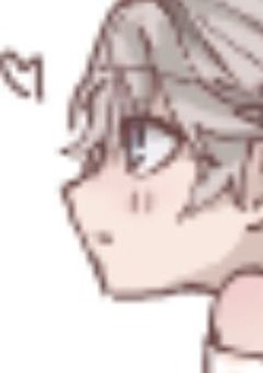 【 njsj 】BL短編集など