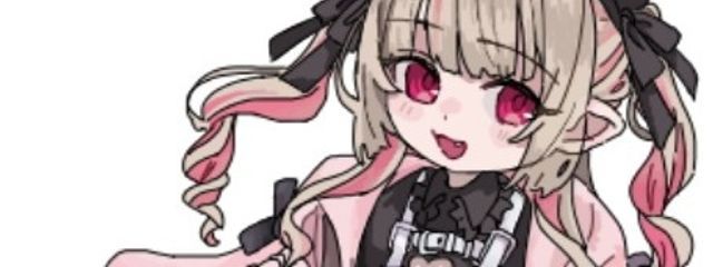 白咲 さらさんの壁紙画像