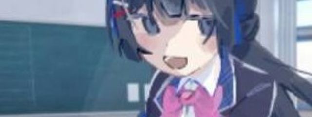 白咲 さらさんの壁紙画像