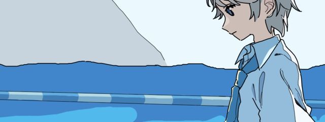 白咲 さらさんの壁紙画像