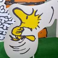 Toyt∞abさんのアイコン画像