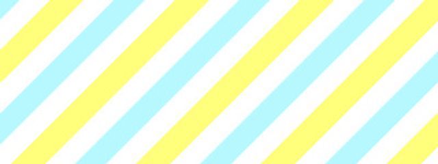 はちみつさんの壁紙画像