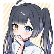 はちみつさんのアイコン画像