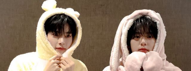 리리세さんの壁紙画像