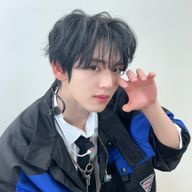 리리세さんのアイコン画像