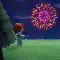 みらいさんのアイコン画像