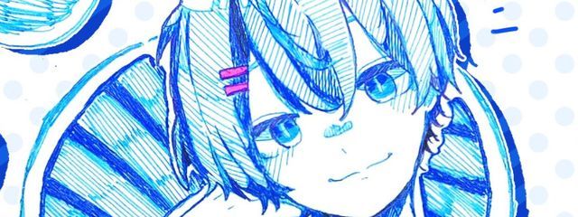 結兎。結葉好き！さんの壁紙画像