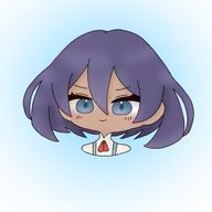 すあさんのアイコン画像