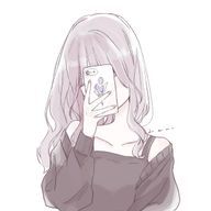 すあさんのアイコン画像