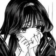 ぴょんさんのアイコン画像