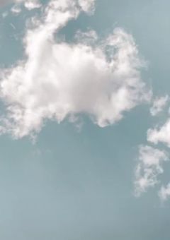 𝙈𝙚𝙢𝙤𝙧𝙞𝙚𝙨．