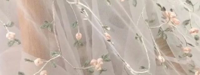 黒 雪 姫 ．さんの壁紙画像
