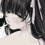 蒼凪さんのアイコン画像
