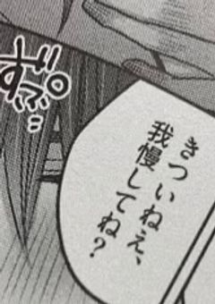❥sxxn 彼女組､開発します︎︎