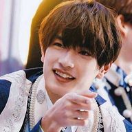 ♡さんのアイコン画像