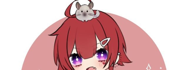 りくrpさんの壁紙画像