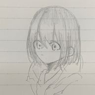 りくrpさんのアイコン画像