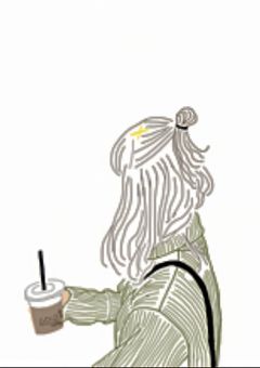 Snowの紅一点は負けず嫌い