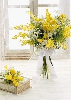 今日、シングルファーザーになりました。