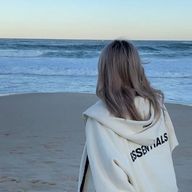 Aya🍔🌟🐿さんのアイコン画像