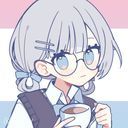 ヒロ(女装&陰キャ中)