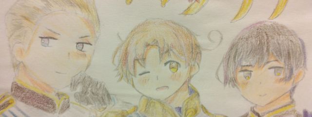 ゆずさんの壁紙画像
