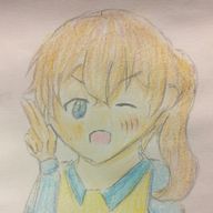 ゆずさんのアイコン画像