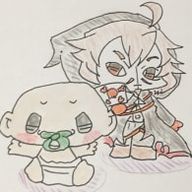 コモナさんのアイコン画像