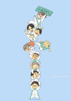 僕....男なんだけど.....?