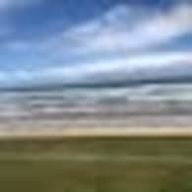 souiさんのアイコン画像