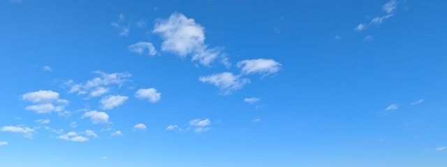 緋彗さんの壁紙画像