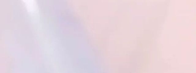 ゆうれいさんの壁紙画像