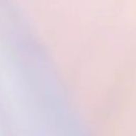 ゆうれいさんのアイコン画像