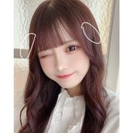 　　👶🏻♥️さんのアイコン画像