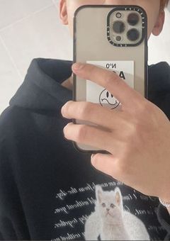 K-POP短編