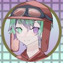 にき