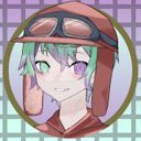 にき