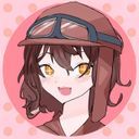 れい