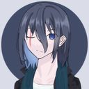 兄貴