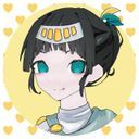 とわ