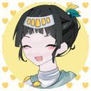 とわ