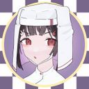 みな