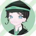 あま