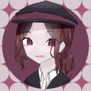 あや